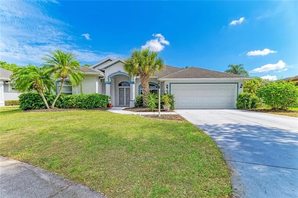 $3,400 | 4805 76th Court East, Bradenton, FL 34203