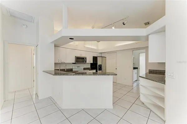 $3,400 | 4805 76th Court East, Bradenton, FL 34203
