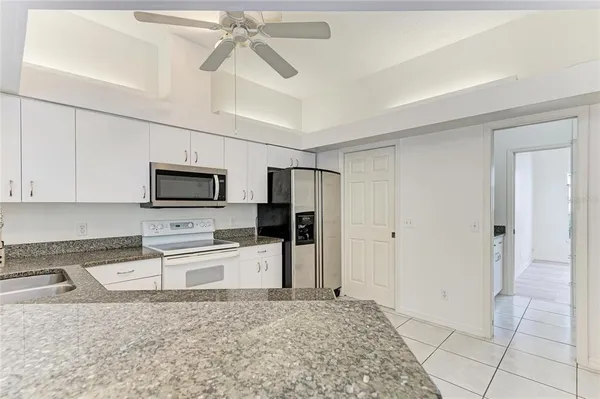 $3,400 | 4805 76th Court East, Bradenton, FL 34203