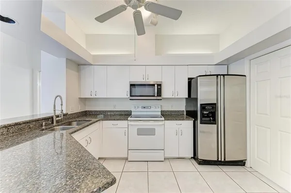 $3,400 | 4805 76th Court East, Bradenton, FL 34203