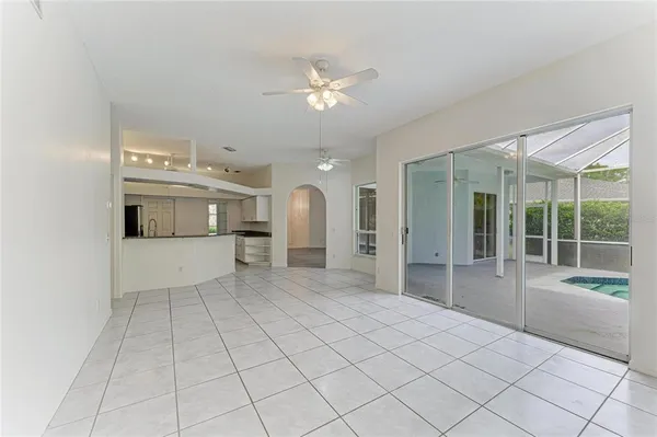 $3,400 | 4805 76th Court East, Bradenton, FL 34203