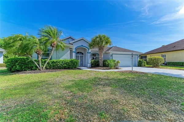 $3,580 | 4805 76th Court East, Bradenton, FL 34203