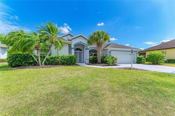 $3,400 | 4805 76th Court East, Bradenton, FL 34203