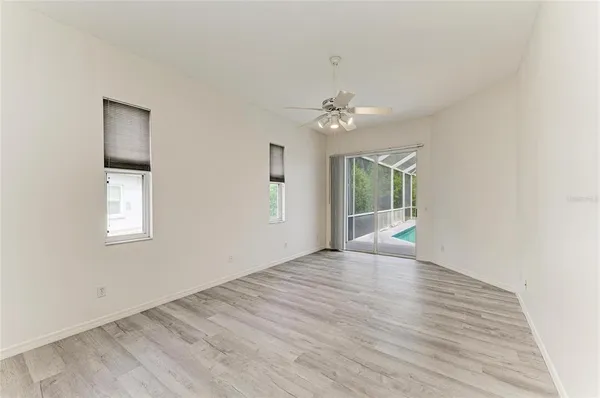 $3,400 | 4805 76th Court East, Bradenton, FL 34203