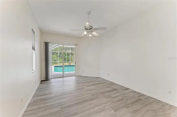 $3,400 | 4805 76th Court East, Bradenton, FL 34203
