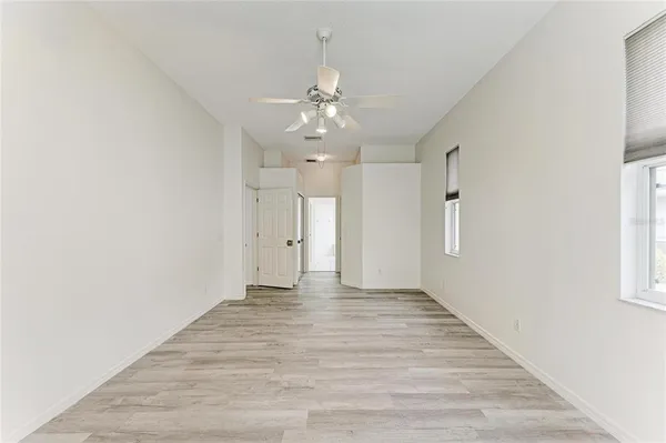 $3,400 | 4805 76th Court East, Bradenton, FL 34203