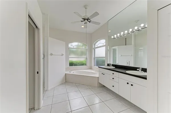 $3,400 | 4805 76th Court East, Bradenton, FL 34203