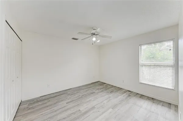 $3,400 | 4805 76th Court East, Bradenton, FL 34203
