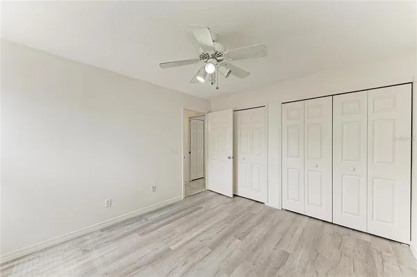 $3,400 | 4805 76th Court East, Bradenton, FL 34203