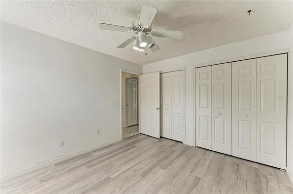 $3,580 | 4805 76th Court East, Bradenton, FL 34203