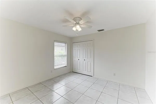 $3,400 | 4805 76th Court East, Bradenton, FL 34203