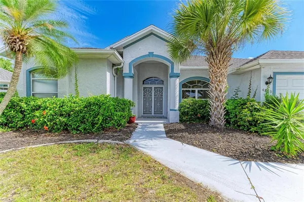 $3,400 | 4805 76th Court East, Bradenton, FL 34203