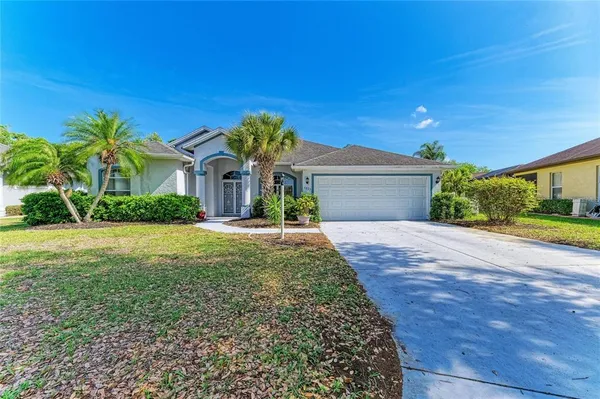 $3,580 | 4805 76th Court East, Bradenton, FL 34203