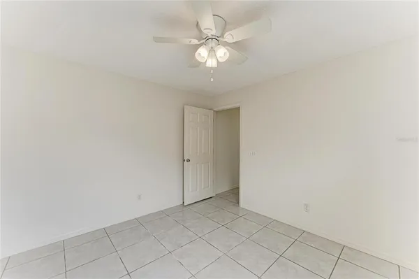 $3,400 | 4805 76th Court East, Bradenton, FL 34203