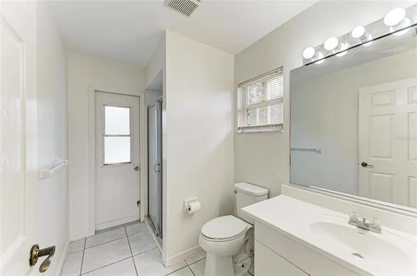 $3,400 | 4805 76th Court East, Bradenton, FL 34203