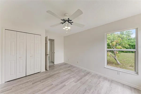 $3,400 | 4805 76th Court East, Bradenton, FL 34203