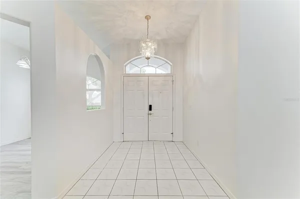 $3,400 | 4805 76th Court East, Bradenton, FL 34203