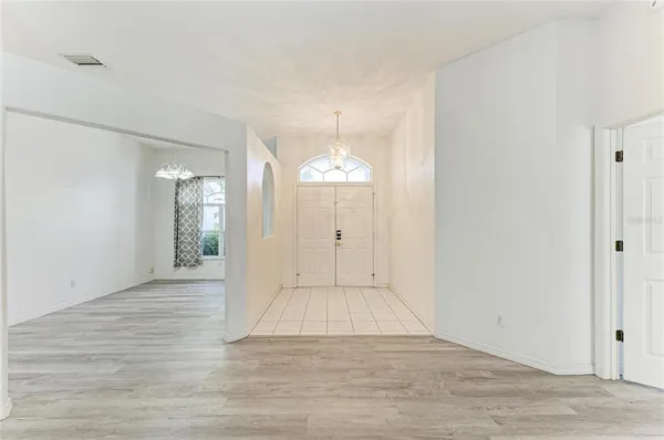 $3,580 | 4805 76th Court East, Bradenton, FL 34203