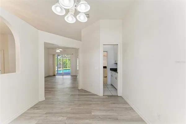 $3,580 | 4805 76th Court East, Bradenton, FL 34203