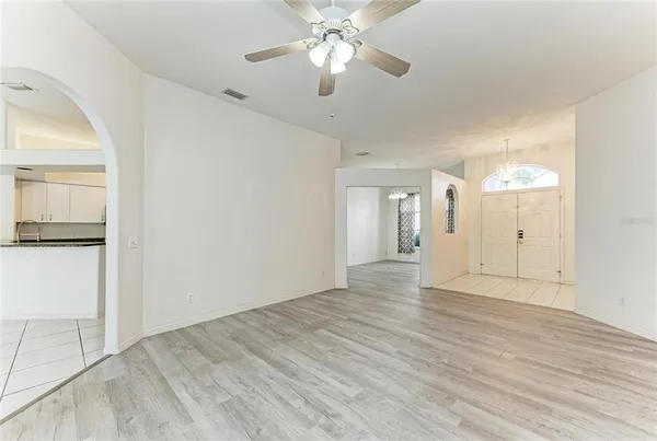 $3,580 | 4805 76th Court East, Bradenton, FL 34203