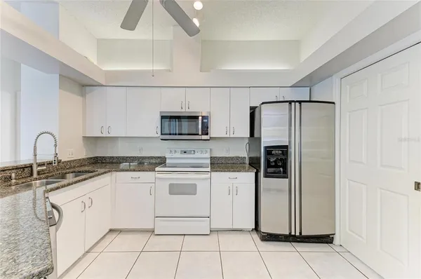 $3,580 | 4805 76th Court East, Bradenton, FL 34203