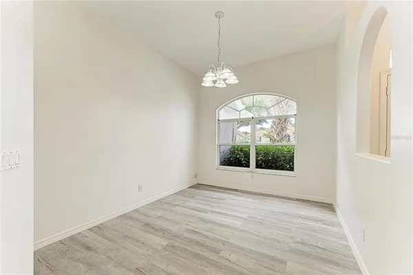 $3,400 | 4805 76th Court East, Bradenton, FL 34203