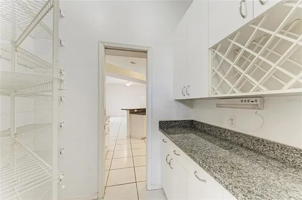 $3,580 | 4805 76th Court East, Bradenton, FL 34203