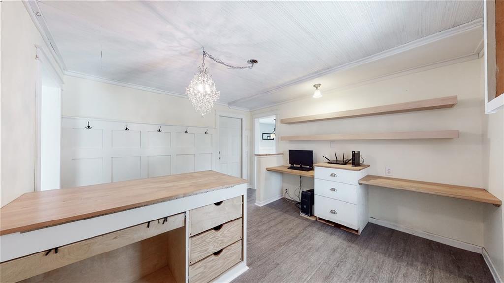 5325 West Smith Valley Road Greenwood, IN 46142 - Photo 13 of 34