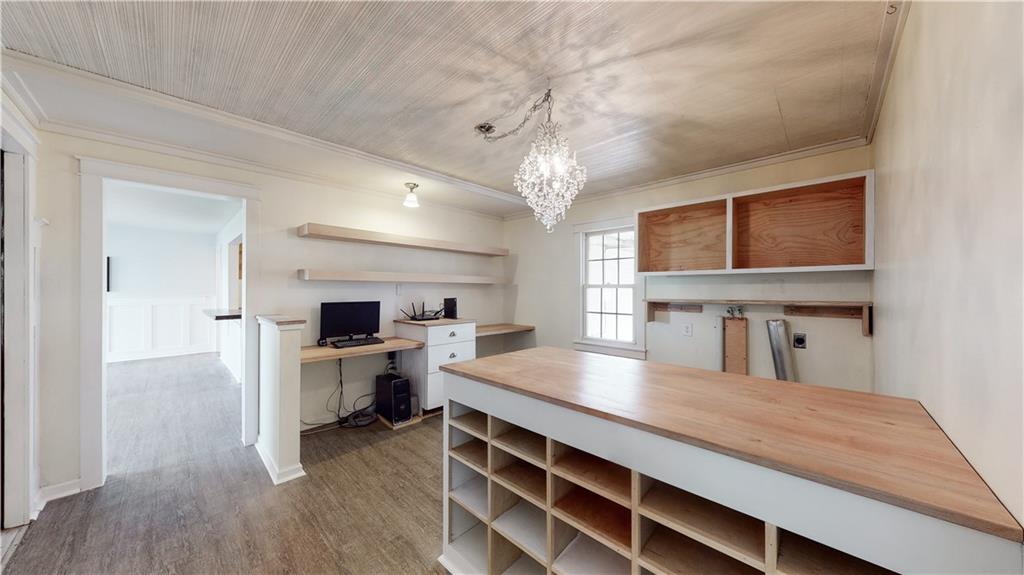 5325 West Smith Valley Road Greenwood, IN 46142 - Photo 14 of 34