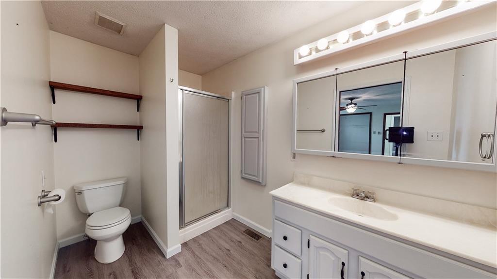 5325 West Smith Valley Road Greenwood, IN 46142 - Photo 19 of 34