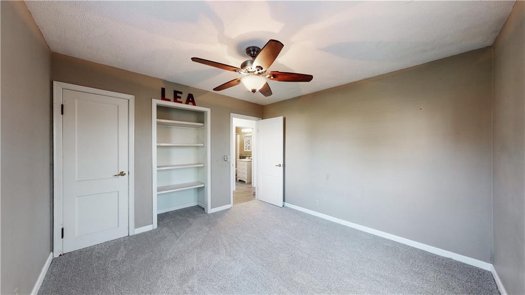 5325 West Smith Valley Road Greenwood, IN 46142 - Photo 22 of 34