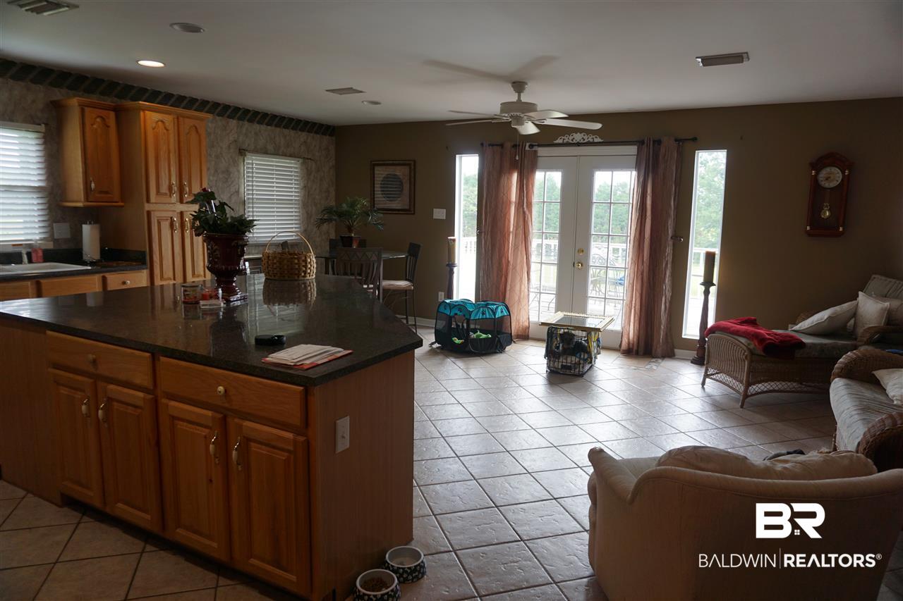 10310 Johnson Road South Mobile, AL 36695 - Photo 39 of 50