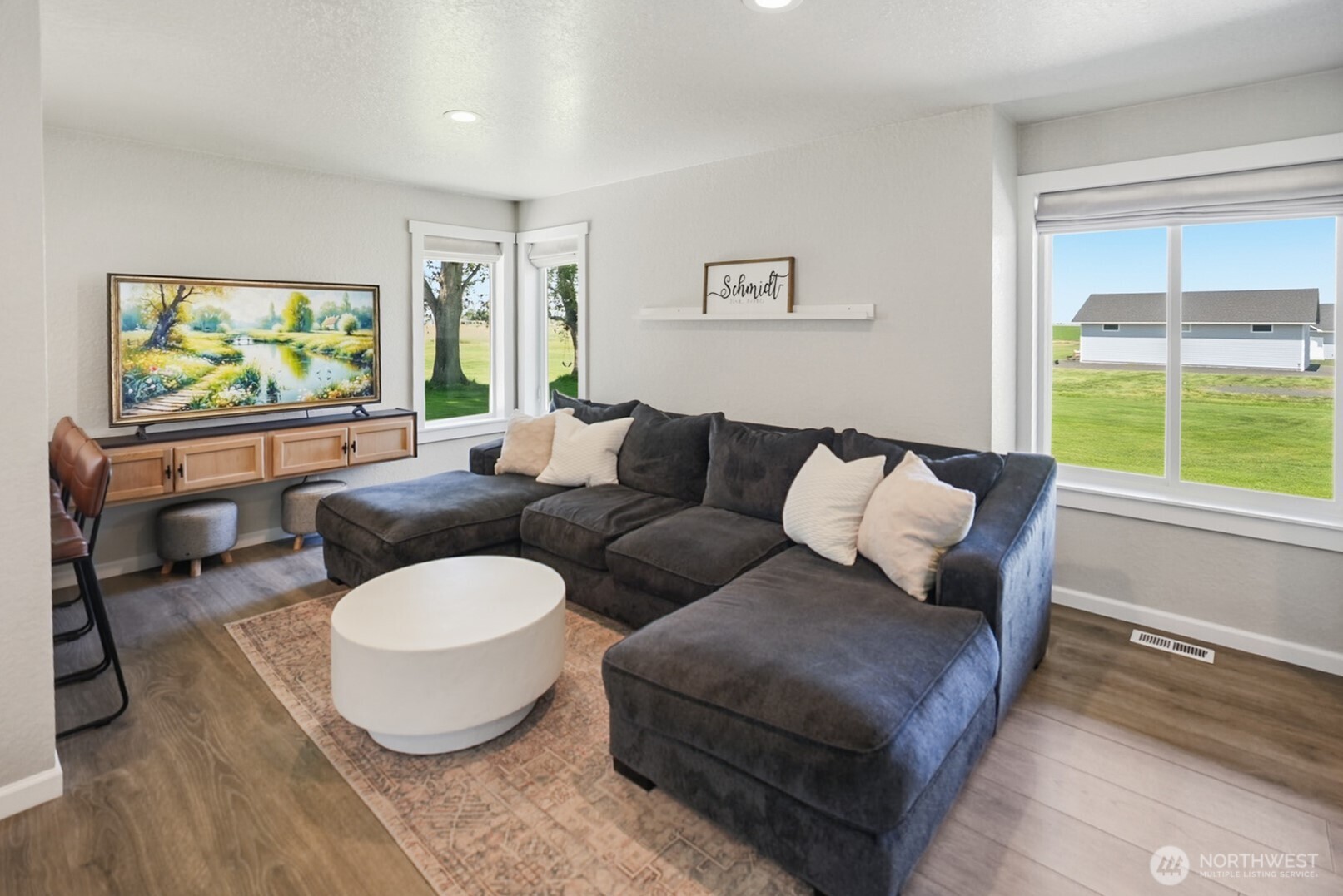 370 M Road Northeast Moses Lake, WA 98837 - Photo 14 of 40 Gallery Image 14