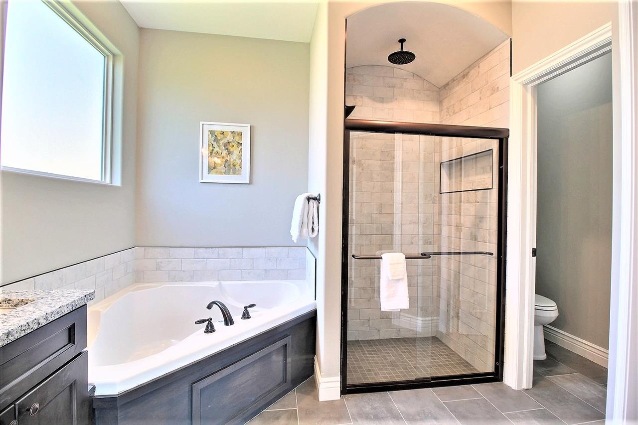 2413 South Spring Hollow Street Wichita, KS 67230 - Photo 19 of 33