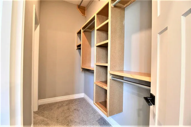 $425,900 | 2413 South Spring Hollow Street, Wichita, KS 67230