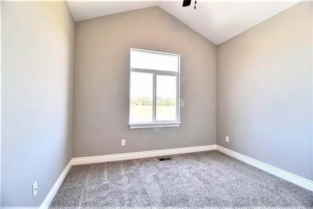 $425,900 | 2413 South Spring Hollow Street, Wichita, KS 67230