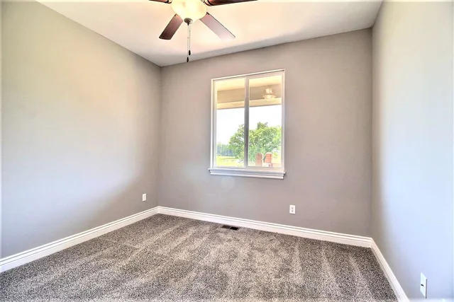 $425,900 | 2413 South Spring Hollow Street, Wichita, KS 67230