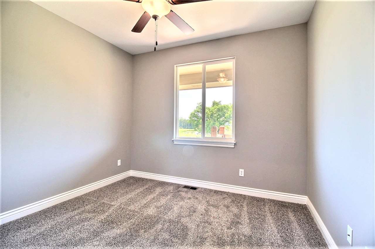 2413 South Spring Hollow Street Wichita, KS 67230 - Photo 22 of 33