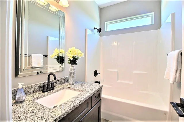 $425,900 | 2413 South Spring Hollow Street, Wichita, KS 67230