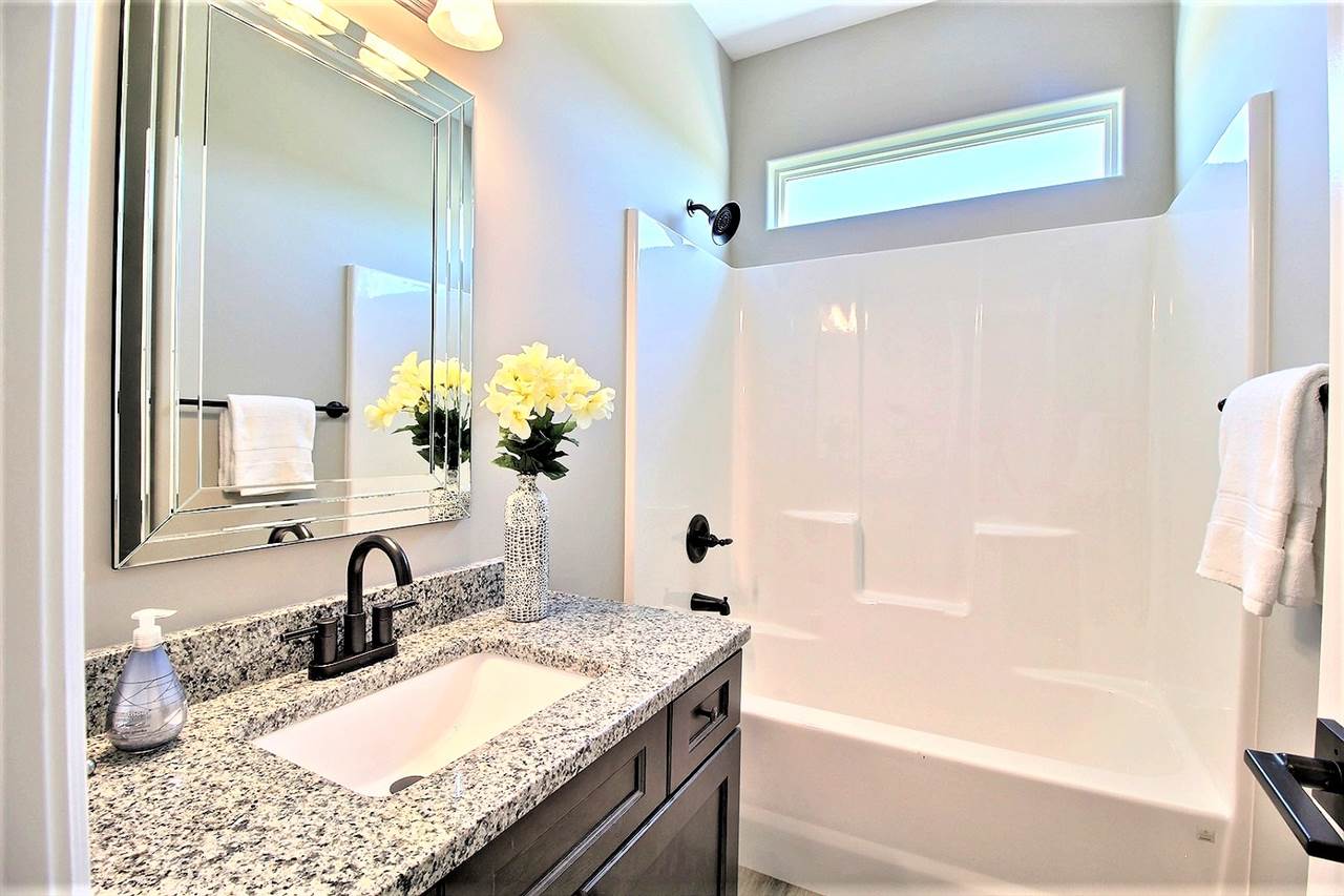 2413 South Spring Hollow Street Wichita, KS 67230 - Photo 23 of 33