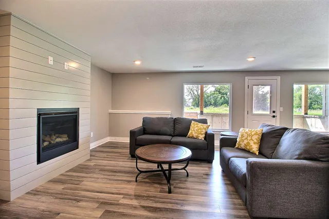 $425,900 | 2413 South Spring Hollow Street, Wichita, KS 67230