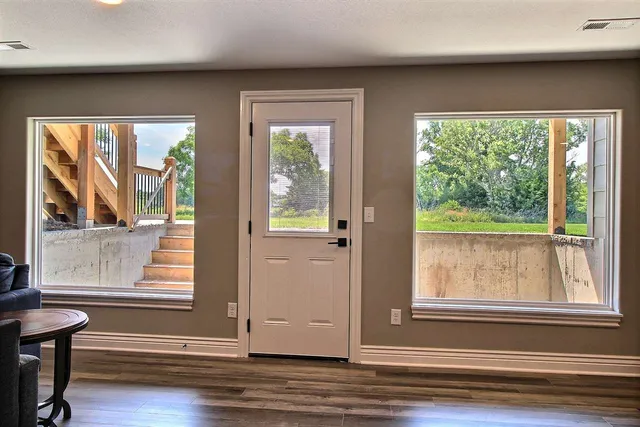 $425,900 | 2413 South Spring Hollow Street, Wichita, KS 67230