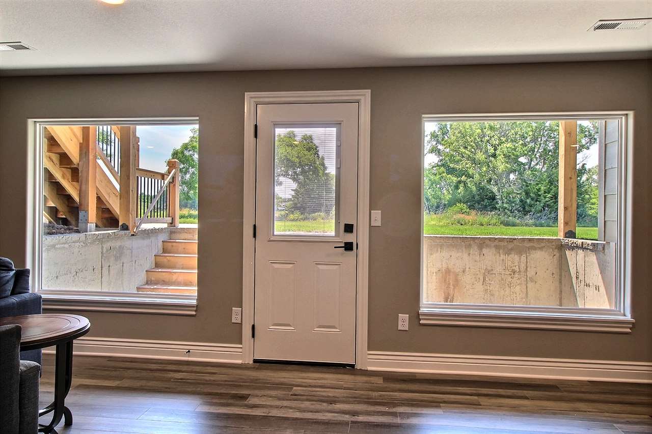 2413 South Spring Hollow Street Wichita, KS 67230 - Photo 27 of 33