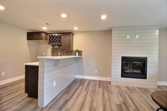 $425,900 | 2413 South Spring Hollow Street, Wichita, KS 67230