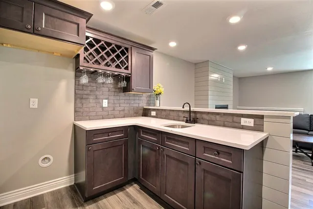 $425,900 | 2413 South Spring Hollow Street, Wichita, KS 67230