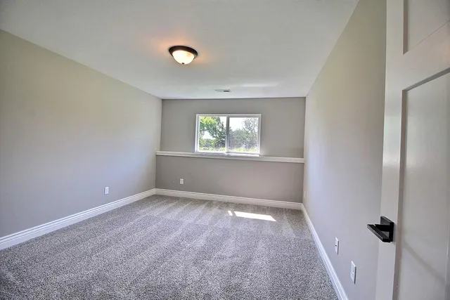 $425,900 | 2413 South Spring Hollow Street, Wichita, KS 67230