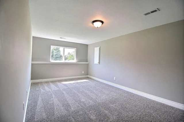 $425,900 | 2413 South Spring Hollow Street, Wichita, KS 67230