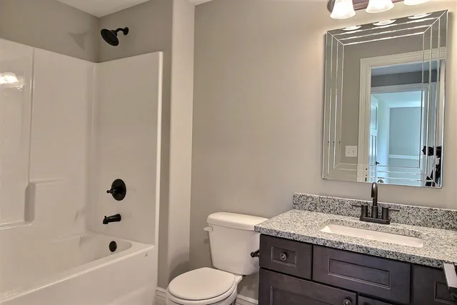 $425,900 | 2413 South Spring Hollow Street, Wichita, KS 67230