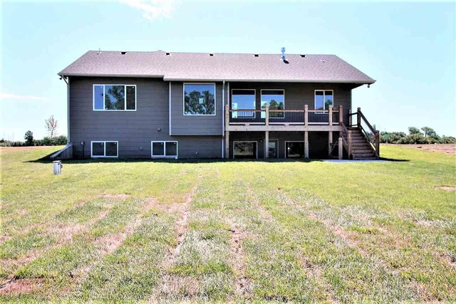 $425,900 | 2413 South Spring Hollow Street, Wichita, KS 67230