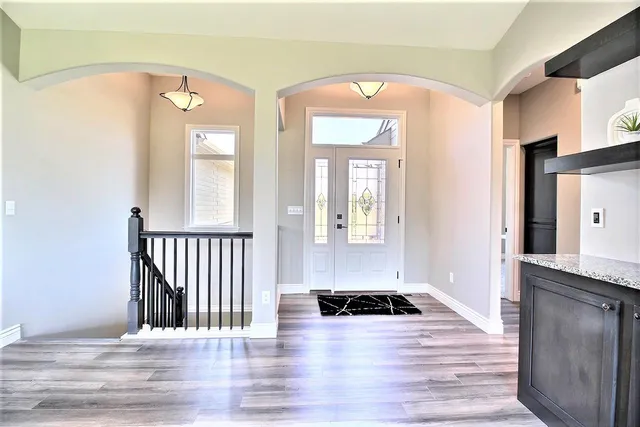 $425,900 | 2413 South Spring Hollow Street, Wichita, KS 67230